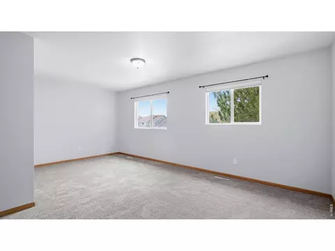 Bedroom - 705 Apple Ct, Windsor, CO 80550 photo 4 of 5