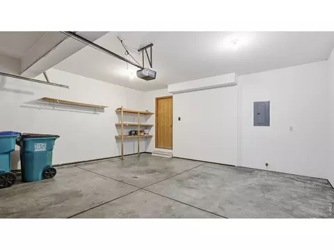 Other - 705 Apple Ct, Windsor, CO 80550 photo 7 of 7