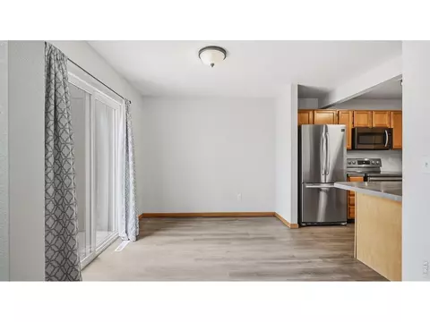 Other - 705 Apple Ct, Windsor, CO 80550 photo 3 of 7