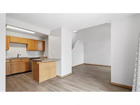 Living - 705 Apple Ct, Windsor, CO 80550 photo 1 of 5
