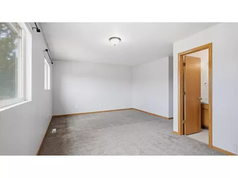 Bedroom - 705 Apple Ct, Windsor, CO 80550 photo 3 of 5
