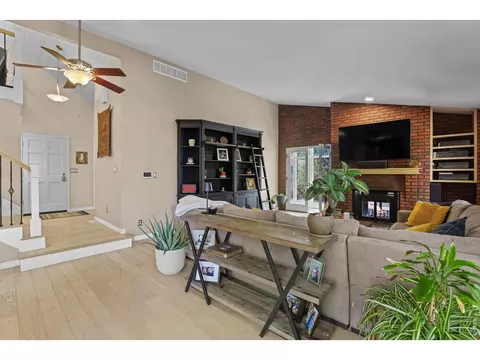 Other - 5433 La Plata Cir, Boulder, CO 80301 photo 2 of 5