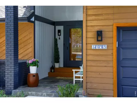 Other - 5433 La Plata Cir, Boulder, CO 80301 photo 5 of 5