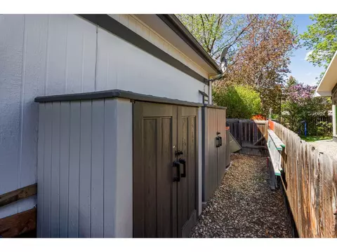 Other - 5433 La Plata Cir, Boulder, CO 80301 photo 4 of 5