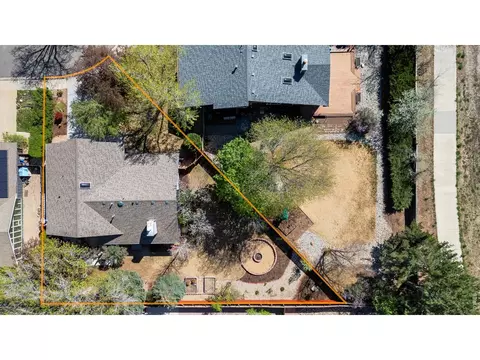 View/Area - 5433 La Plata Cir, Boulder, CO 80301 photo 2 of 5
