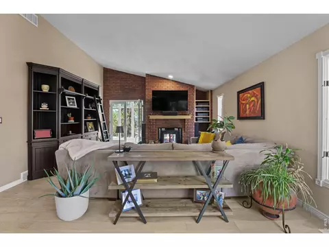 Other - 5433 La Plata Cir, Boulder, CO 80301 photo 1 of 5