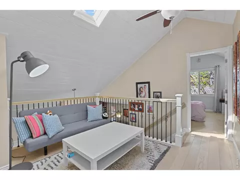 Other - 5433 La Plata Cir, Boulder, CO 80301 photo 3 of 5