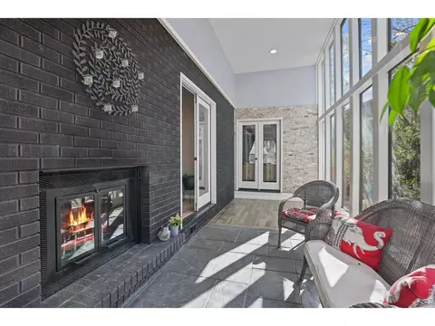 Exterior - 5433 La Plata Cir, Boulder, CO 80301 photo 2 of 13