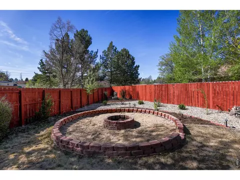 Exterior - 5433 La Plata Cir, Boulder, CO 80301 photo 6 of 13