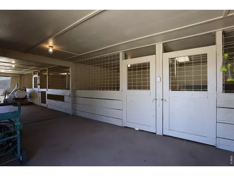 Other - 294 Wedge Rock Dr, Lyons, CO 80540 photo 3 of 5