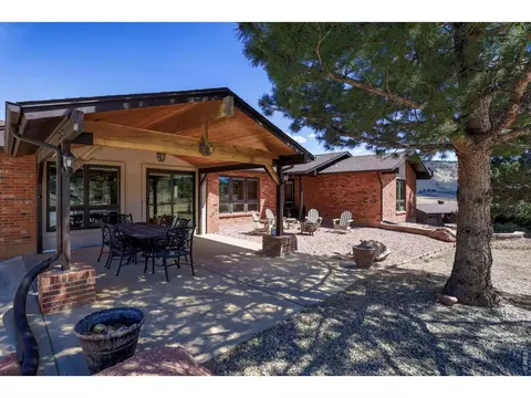 Other - 294 Wedge Rock Dr, Lyons, CO 80540 photo 3 of 6
