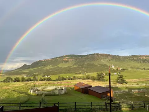 Other - 294 Wedge Rock Dr, Lyons, CO 80540 photo 4 of 5