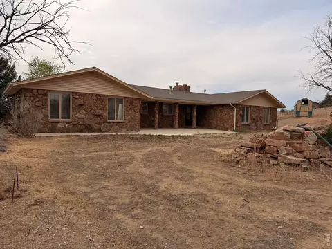 14309 N 83rd St, Longmont, CO 80503