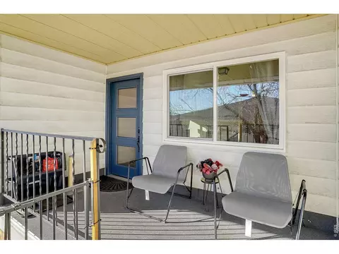 9848 Appletree Pl, Thornton, CO 80260