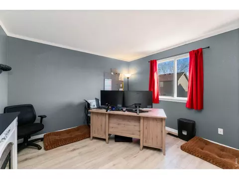 Other - 10473 Sunburst Ave, Longmont, CO 80504 photo 4 of 5
