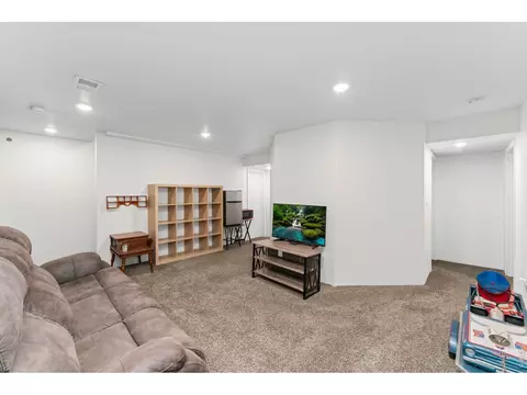Other - 10473 Sunburst Ave, Longmont, CO 80504 photo 5 of 5
