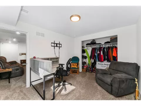Other - 10473 Sunburst Ave, Longmont, CO 80504 photo 3 of 5