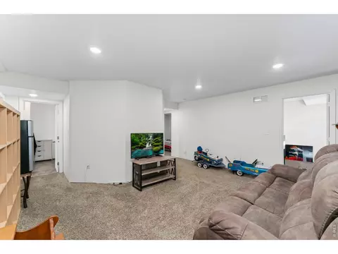 Other - 10473 Sunburst Ave, Longmont, CO 80504 photo 2 of 5