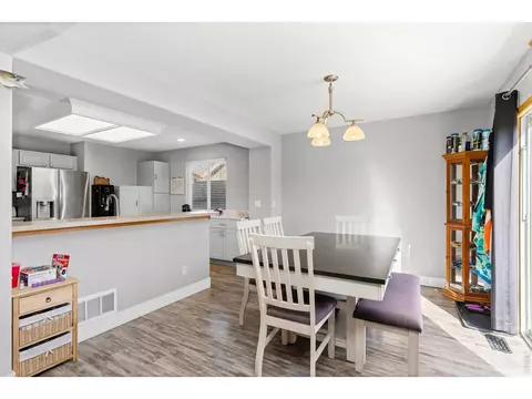 Dining - 10473 Sunburst Ave, Longmont, CO 80504 photo 1 of 2