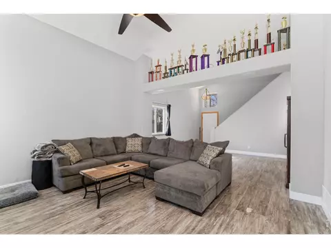 Other - 10473 Sunburst Ave, Longmont, CO 80504 photo 1 of 5