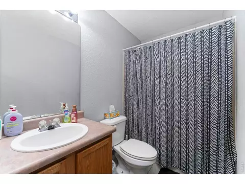 Bath - 10473 Sunburst Ave, Longmont, CO 80504 photo 4 of 5