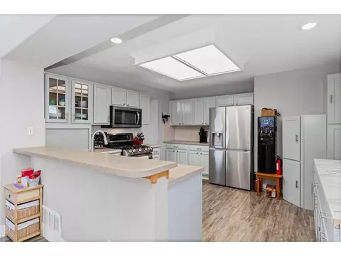 Kitchen - 10473 Sunburst Ave, Longmont, CO 80504 photo 1 of 3