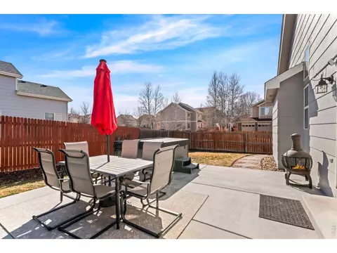 Exterior - 10473 Sunburst Ave, Longmont, CO 80504 photo 4 of 6