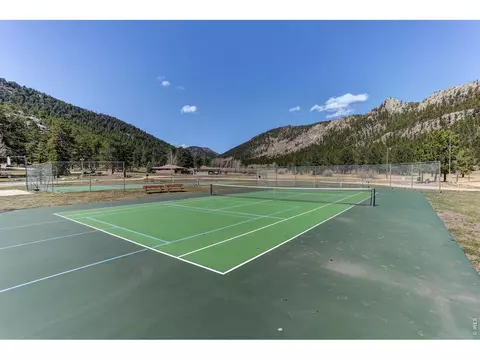 Exterior - 760 Hickory Dr, Lyons, CO 80540 photo 12 of 15