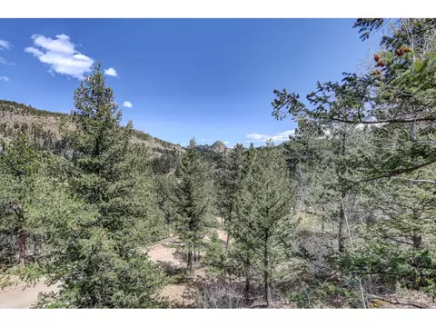 Other - 760 Hickory Dr, Lyons, CO 80540 photo 3 of 5