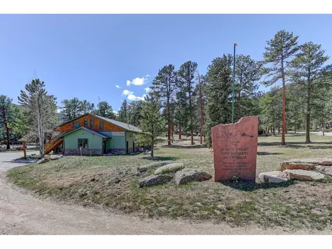 Other - 760 Hickory Dr, Lyons, CO 80540 photo 5 of 5