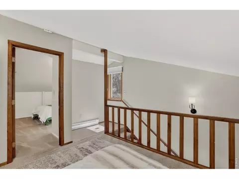Bedroom - 760 Hickory Dr, Lyons, CO 80540 photo 1 of 8