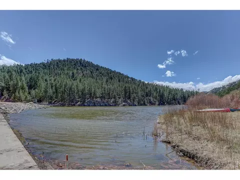 View/Area - 760 Hickory Dr, Lyons, CO 80540 photo 6 of 7