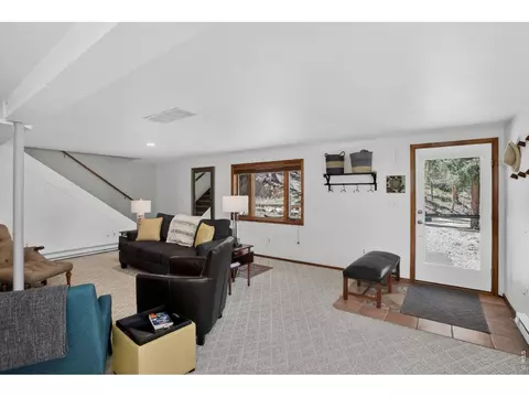 Other - 760 Hickory Dr, Lyons, CO 80540 photo 1 of 5