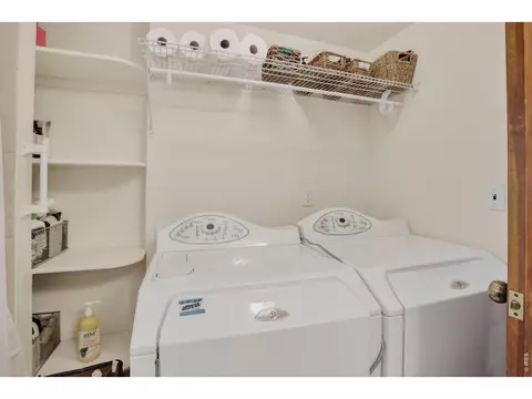 Other - 760 Hickory Dr, Lyons, CO 80540 photo 2 of 5