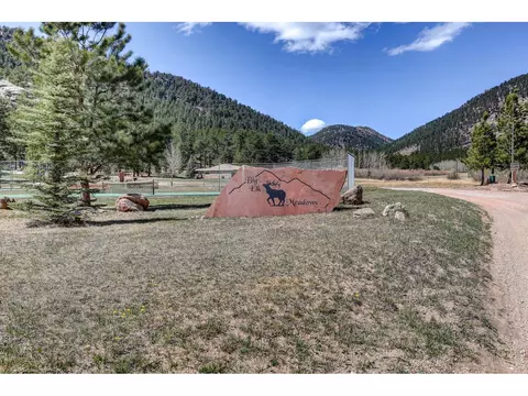 Other - 760 Hickory Dr, Lyons, CO 80540 photo 4 of 5