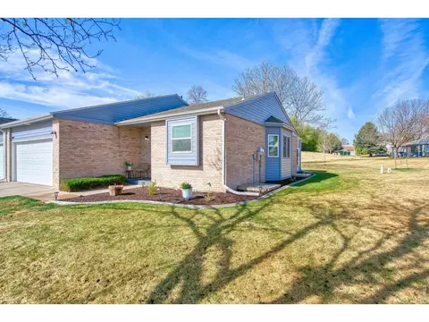 4040 W 12th St # 6, Greeley, CO 80634