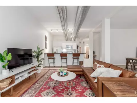 3100 Huron St #2R, Denver, CO 80202