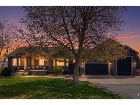8890 Longs Peak Cir, Windsor, CO 80550
