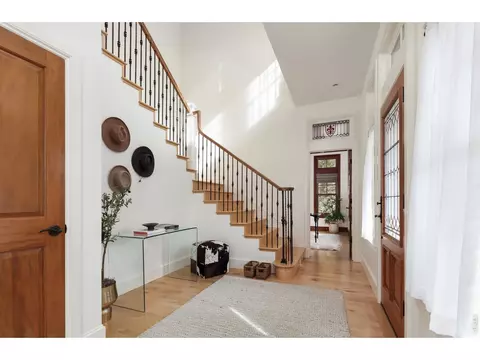 Entry Way - 2125 11th St, Boulder, CO 80302 photo 3 of 6