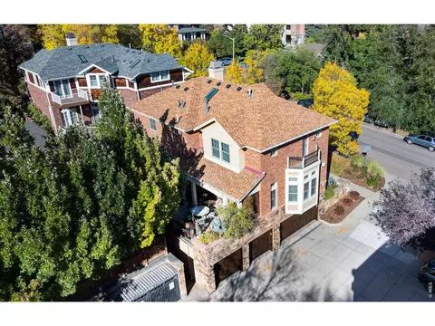 View/Area - 2125 11th St, Boulder, CO 80302 photo 1 of 2