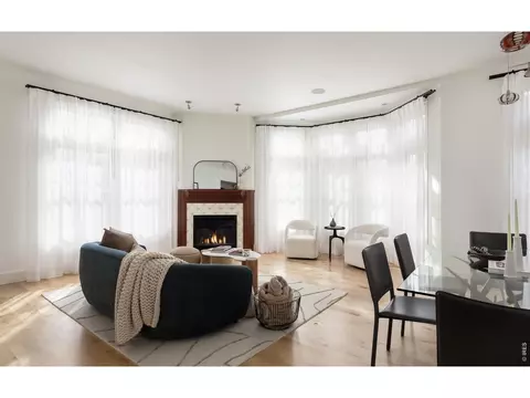 Living - 2125 11th St, Boulder, CO 80302 photo 1 of 3