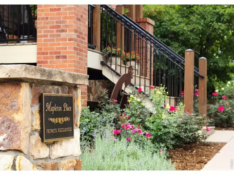 Other - 2125 11th St, Boulder, CO 80302 photo 2 of 13