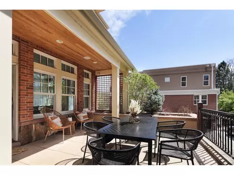 Exterior - 2125 11th St, Boulder, CO 80302 photo 3 of 8