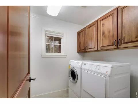 Other - 2125 11th St, Boulder, CO 80302 photo 7 of 13