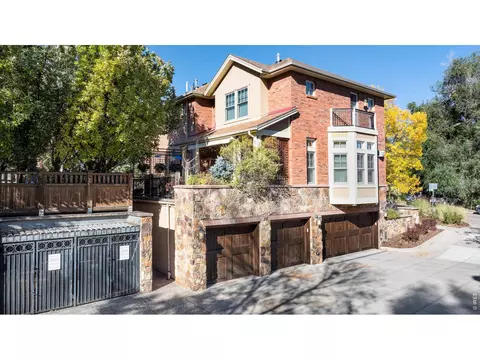 Other - 2125 11th St, Boulder, CO 80302 photo 1 of 13