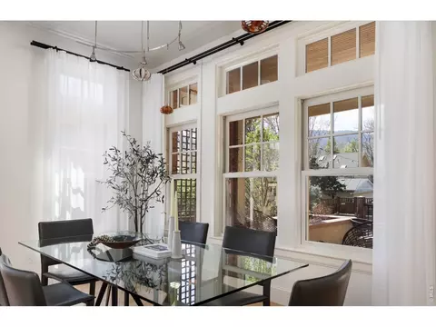 Dining - 2125 11th St, Boulder, CO 80302 photo 3 of 3