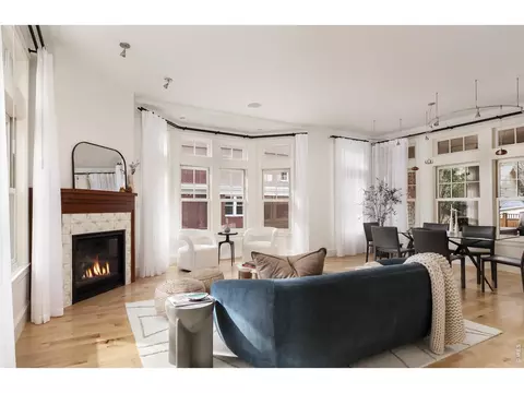 Living - 2125 11th St, Boulder, CO 80302 photo 3 of 3