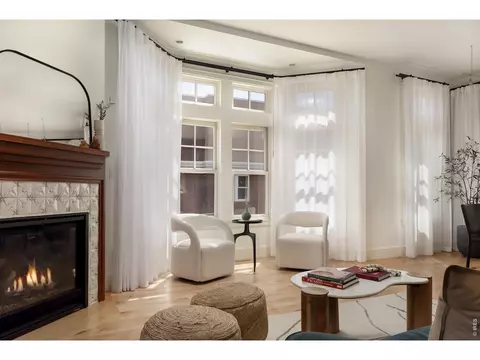 Living - 2125 11th St, Boulder, CO 80302 photo 2 of 3