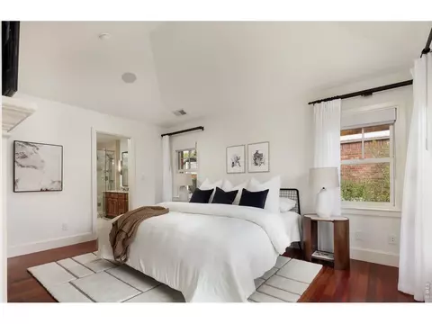 Bedroom - 2125 11th St, Boulder, CO 80302 photo 1 of 4