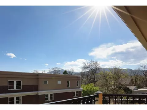 Exterior - 2125 11th St, Boulder, CO 80302 photo 4 of 8
